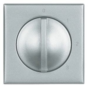Commandes ventilation Axolute Bticino