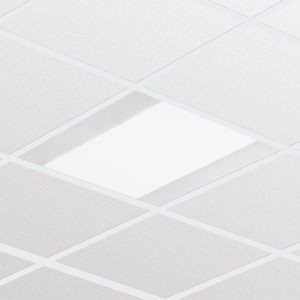 CoreLine Plafonnier