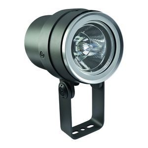 DecoFlood² DVP627