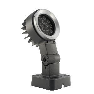 DecoFlood² LED Mini BCP623