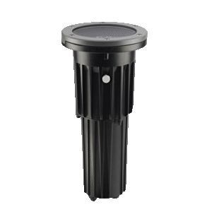 DecoScene LED BBP621