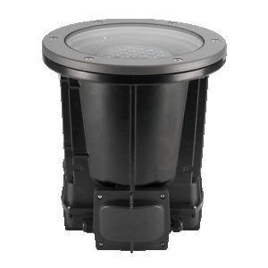 DecoScene LED BBP623
