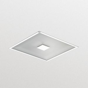 Encastré LED