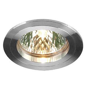 Encastré plafond intérieur 230v