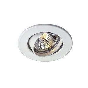 Encastré plafond intérieur t.b.t