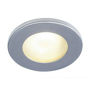 Encastré plafond/mur t.b.t ext.