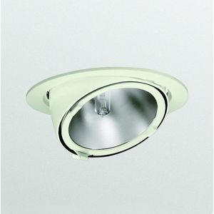 Fugato Accentuation Extractible Compact