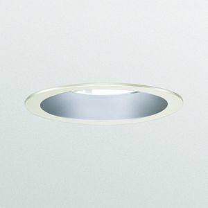 Fugato Accentuation Fixe Compact