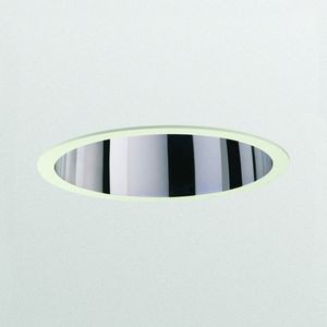 Fugato Eclairage Général Power 280