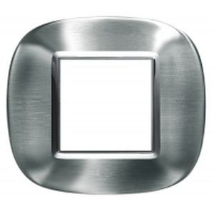 Inox alessi