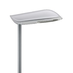Iridium² LEDGINE Medium