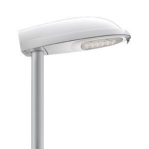 Iridium LED