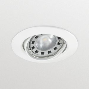 Kit Zadora LED 230V