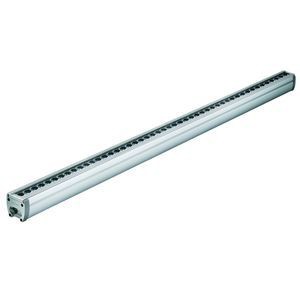 LEDline² Surface