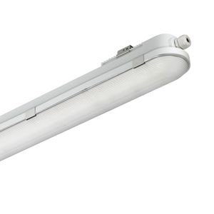 Luminaires étanches