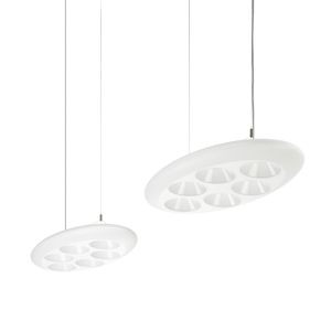 LumiStone Suspension
