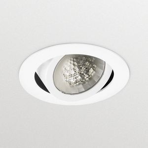 LuxSpace Accentuation 2 Cardanique Compact