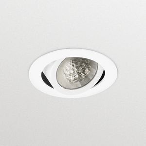 LuxSpace Accentuation 2 Cardanique Mini