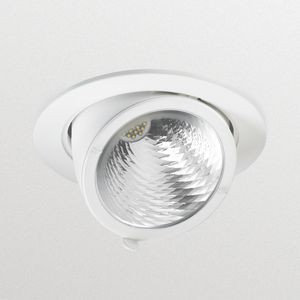 LuxSpace Accentuation 2 Extractible Performance