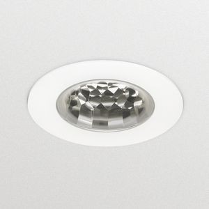 LuxSpace Accentuation 2 Fixe Compact