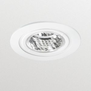 LuxSpace Accentuation 2 Fixe Performance