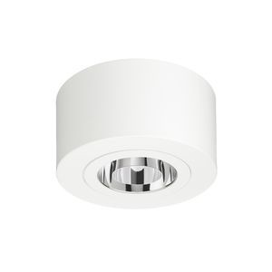 LuxSpace Plafonnier
