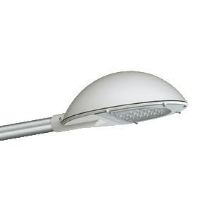 MileWide LED