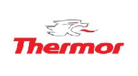 Pièces détachées Thermor