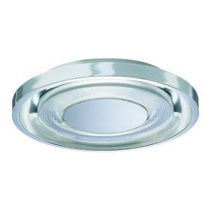 Plafonnier Rotaris Optique Prismatique