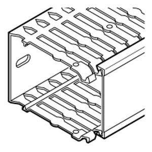 Profondeur 25