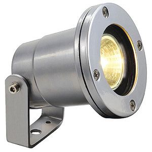 Projecteur extérieur 12v