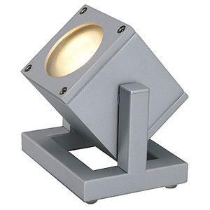 Projecteur extérieur 230v