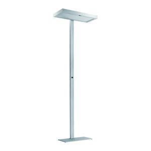 Savio-Celino-Arano Lampadaires