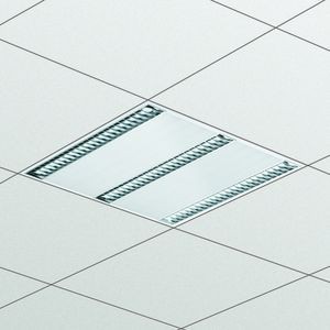 SmartForm Encastré