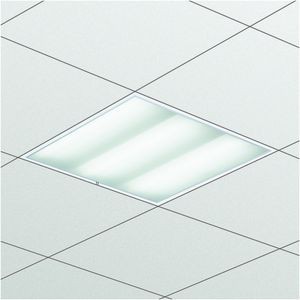 SmartForm MLO Très Haut Rendement