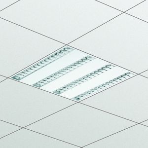 SmartForm Performance