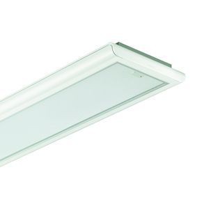 SmartForm Plafonnier Surface de Lumière