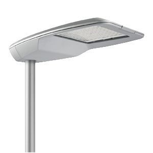 SpeedStar LEDGINE Medium