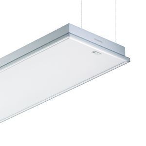 Suspension Savio Eclairage Dynamique