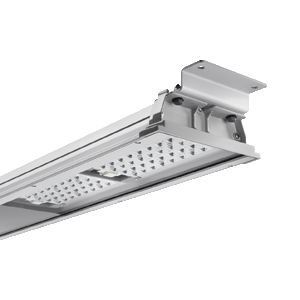 TunLite LEDGINE
