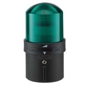 Xvbl taille 70mm, ip65
