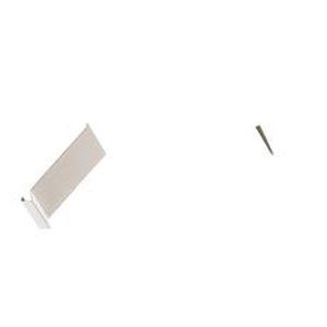 Accesoires luminaires classiques
