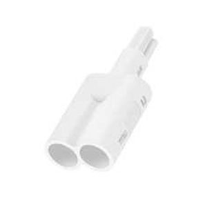 Accessoires luminaires led
