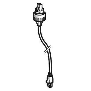 Accessoires pour variateur de vitesse altivar