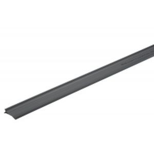 Accessoires viadis