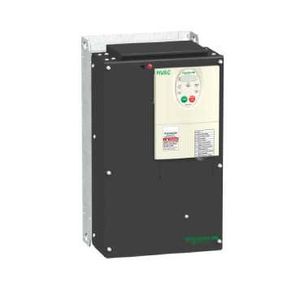 Atv212 400v