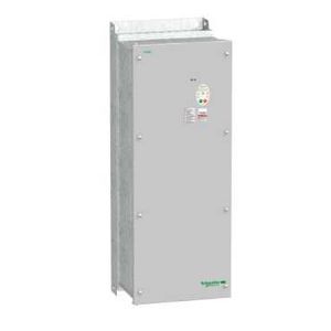 Atv212 400v ip54