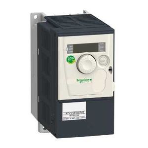 Atv312 220v mono
