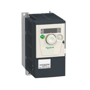 Atv312 220v tri
