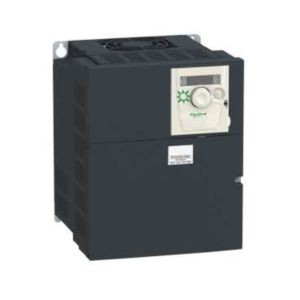Atv312 400v tri
